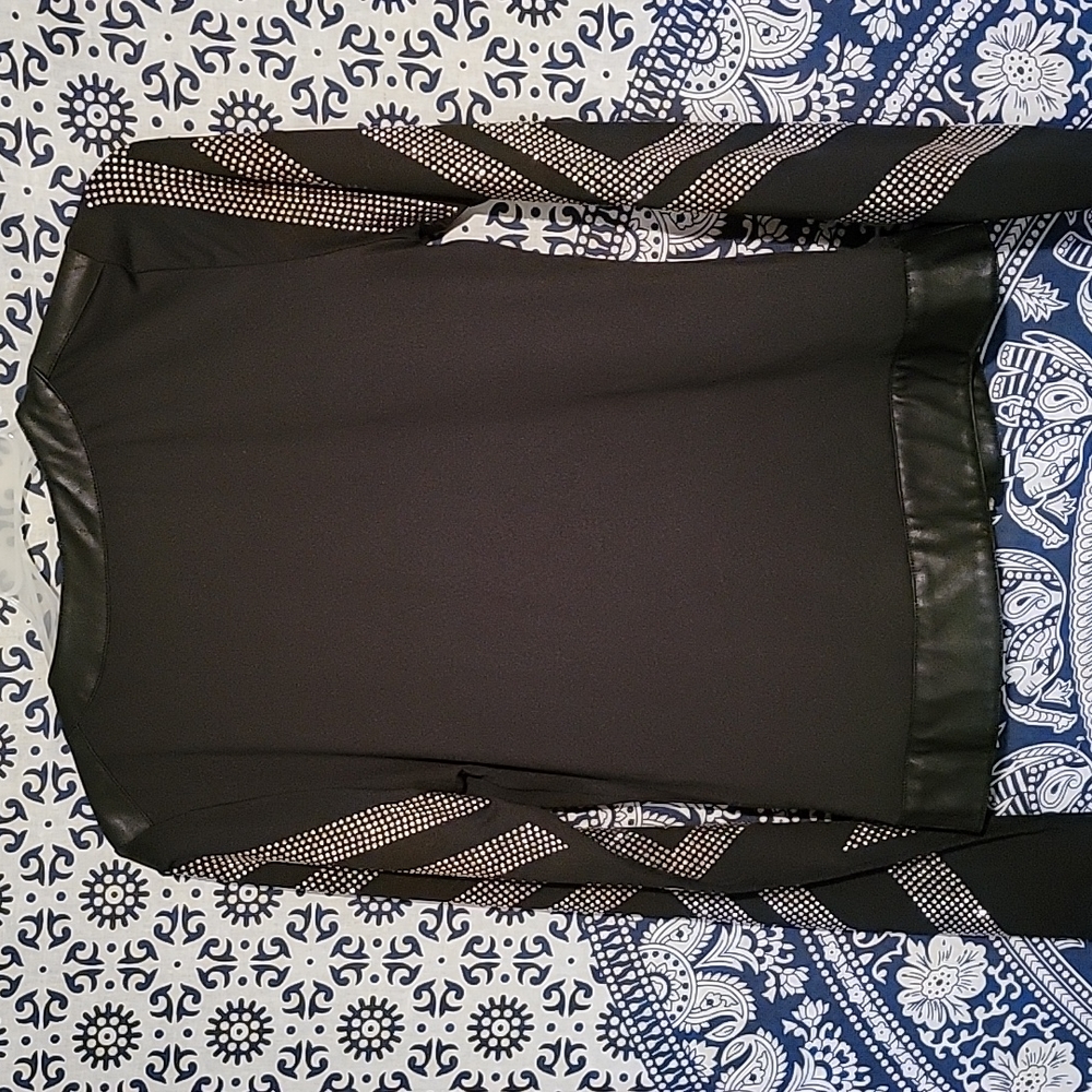 Address Jacket - image 6